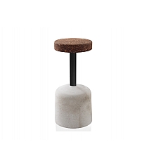 BHI 0922-BC16 bar stool